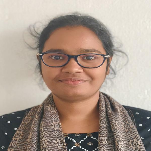 290425114150Tania_Khan.jpg