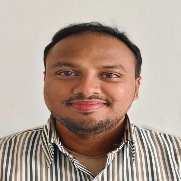 290425114214Rahul_Purkait.jpg
