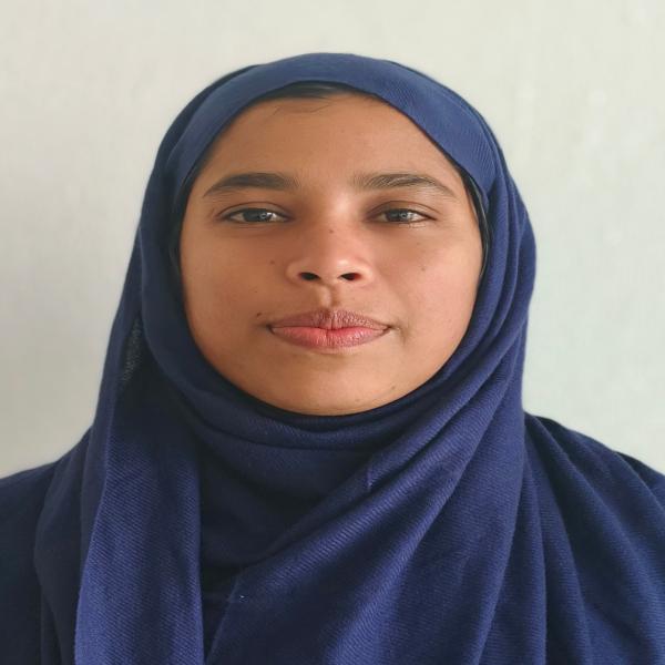 290425114244Khairunnessa_Khatun.jpg