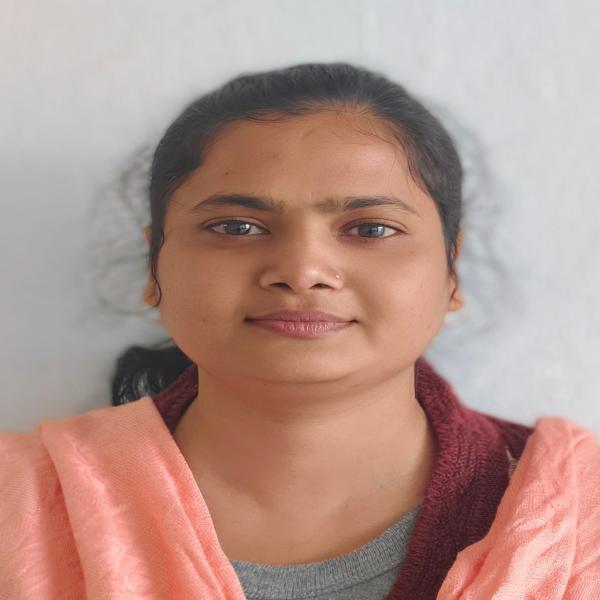 290425114306Resma_Khatun.jpg