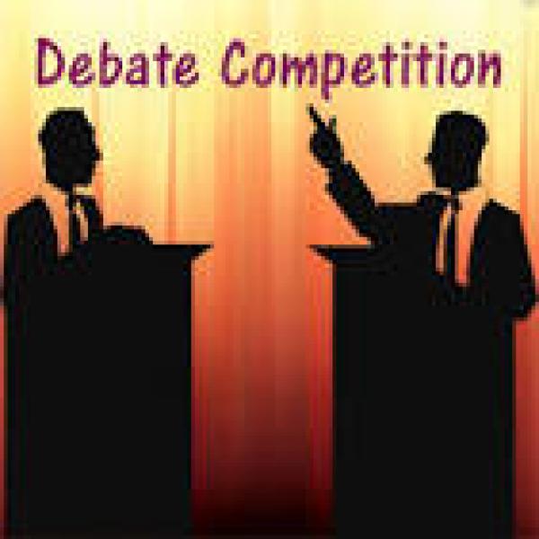 210425162658debate.jpg