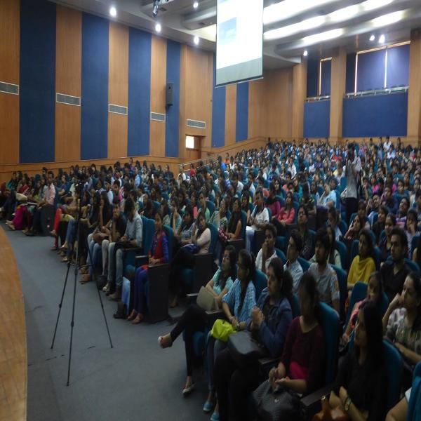 210425163607seminar.jpg