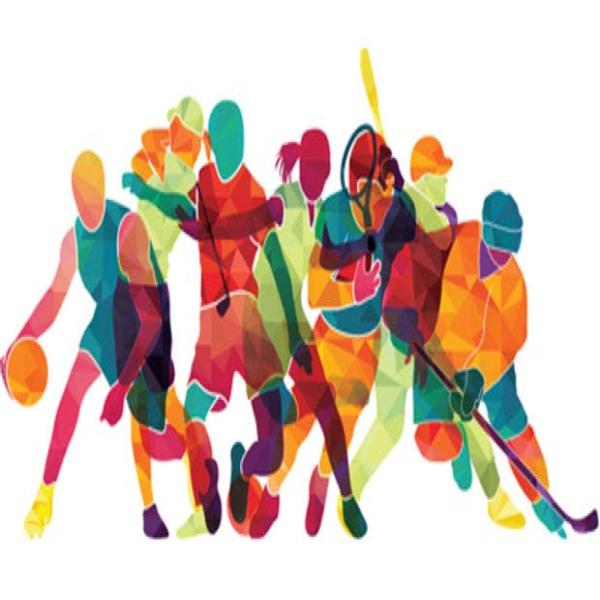 220425112512sports1.jpg
