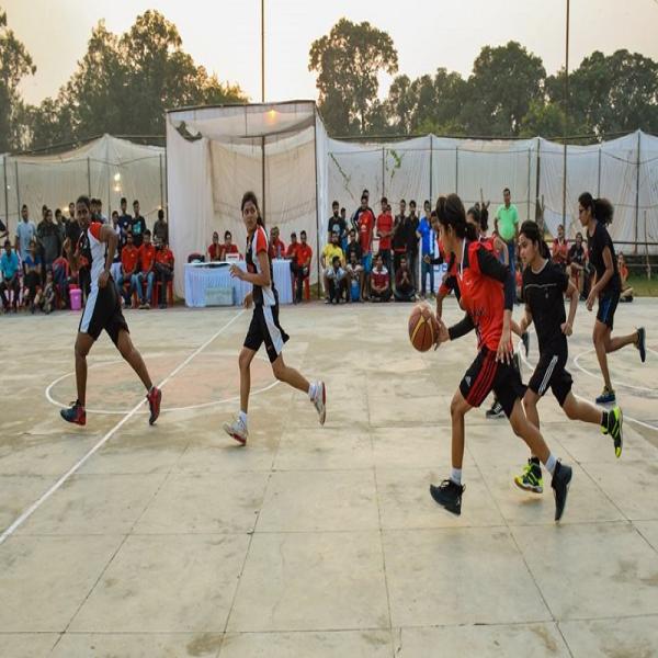 220425112551sports5.jpg