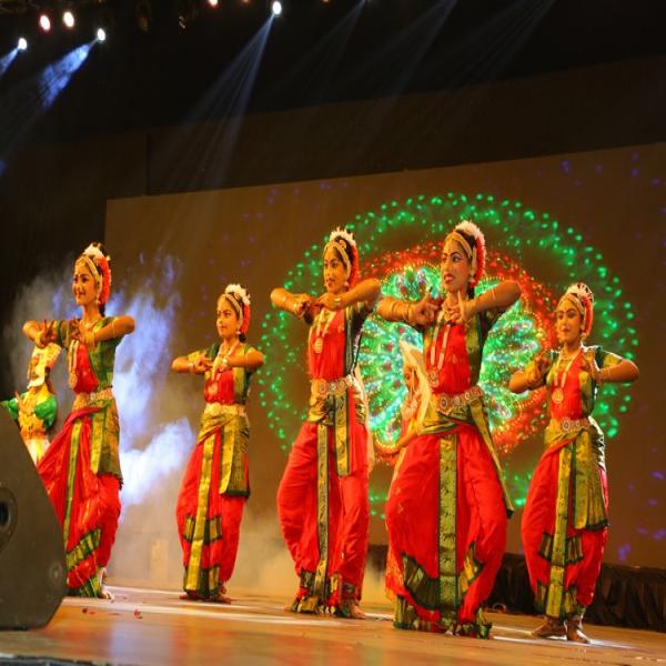 220425112605cultural1.jpg