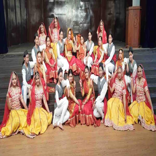 220425112640cultural6.jpg