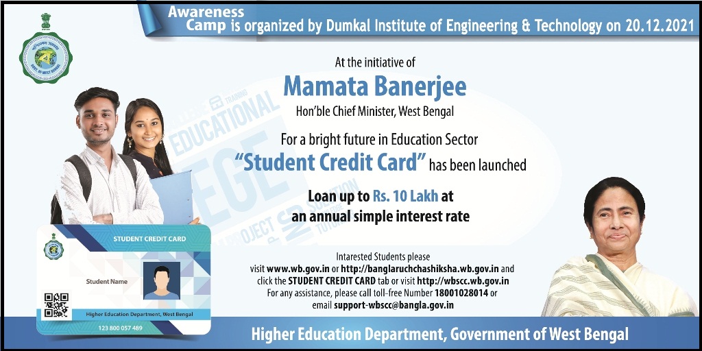 Student_Credit_Card.jpg