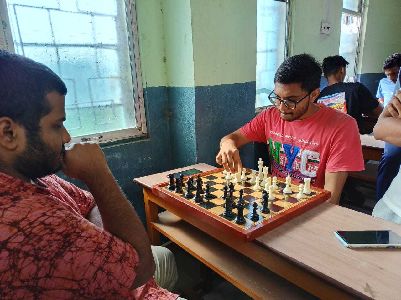 chess.jpg
