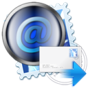 contact.png