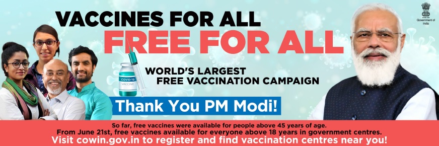 covid-vax.jpg