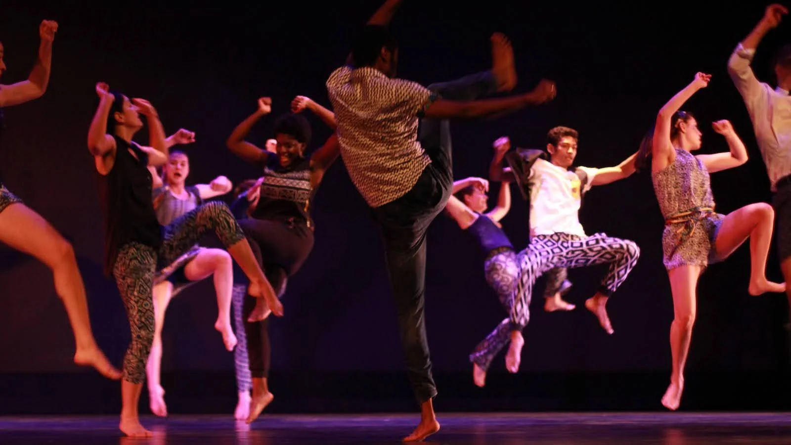 dance.jpg