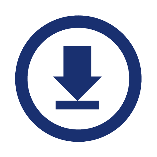 Download Form