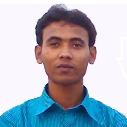kapil